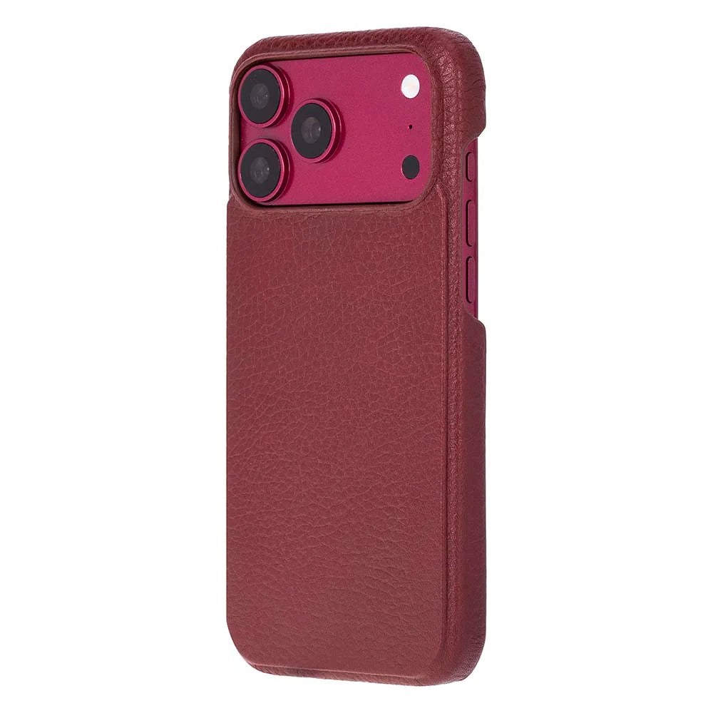 Ultimate iPhone 18 Pro