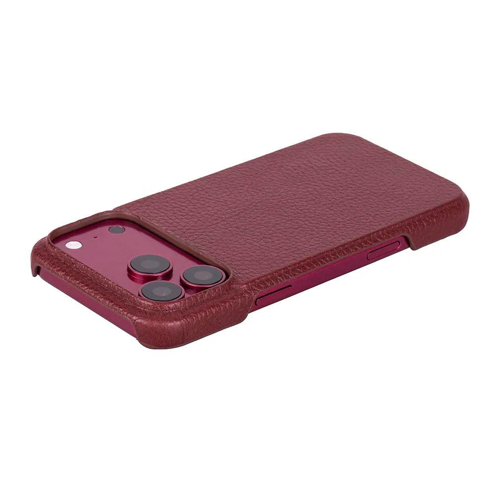 Ultimate iPhone 18 Pro