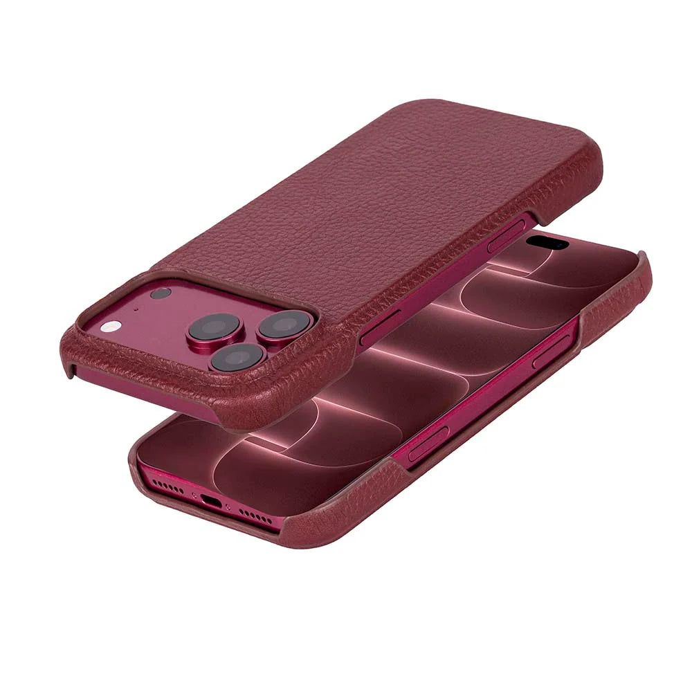 Ultimate iPhone 18 Pro