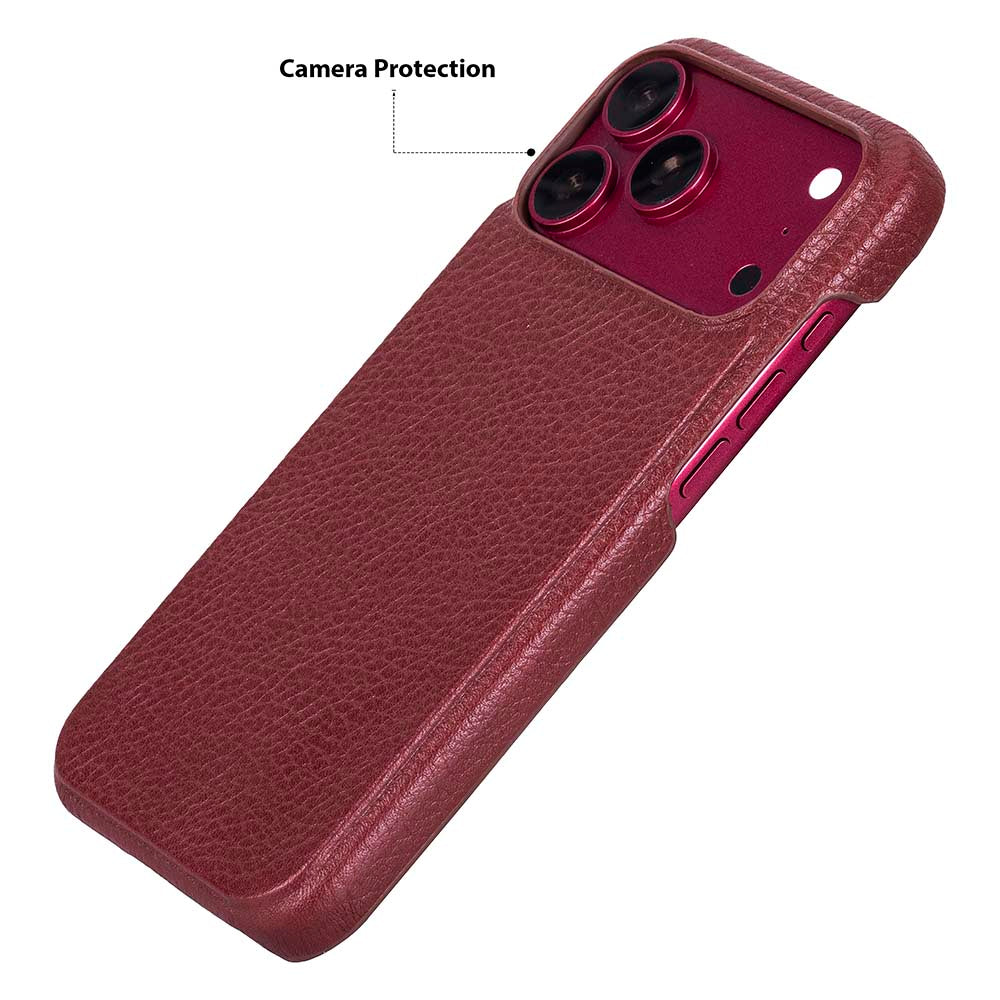 Ultimate iPhone 18 Pro Max