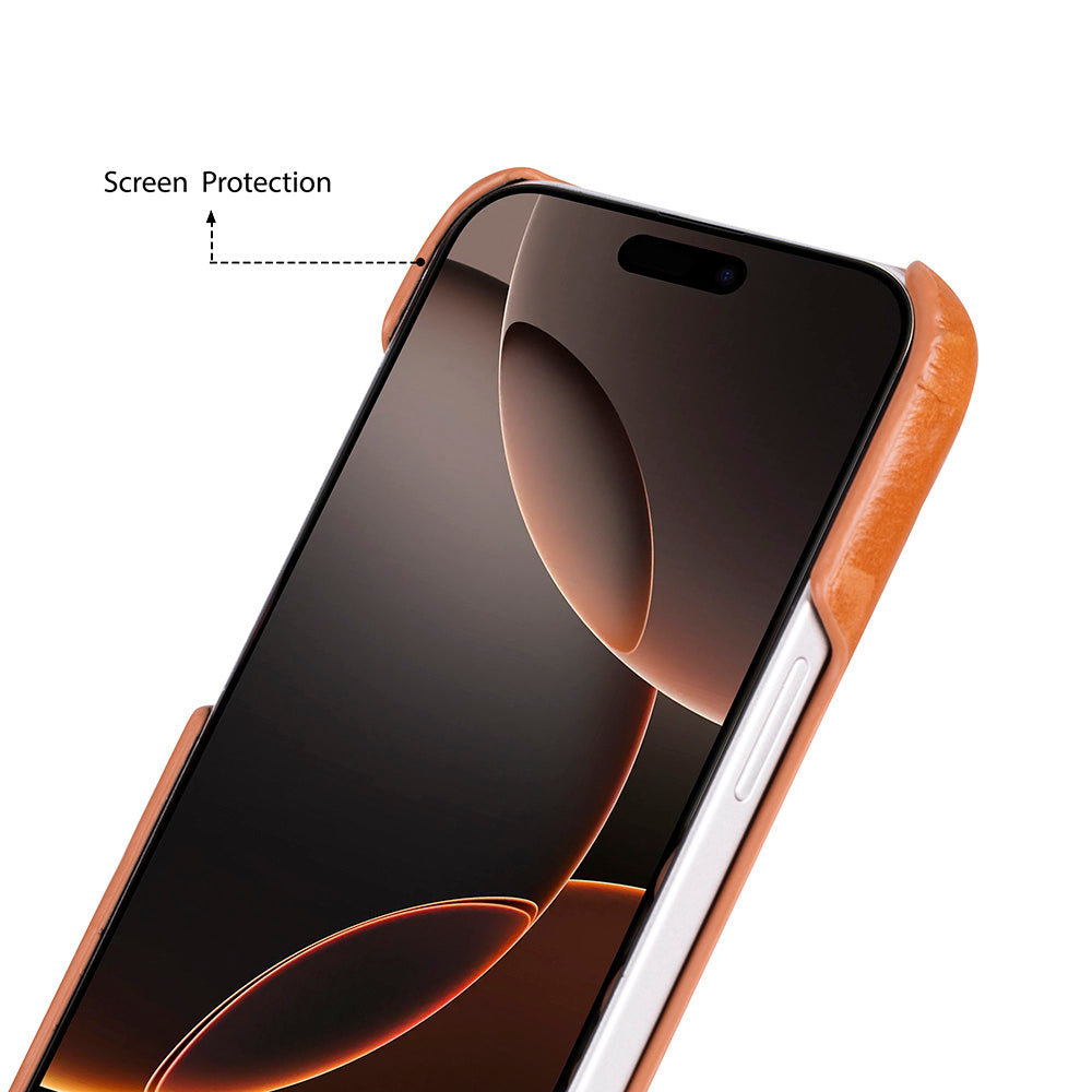 Ultimate iPhone 17 Pro Max