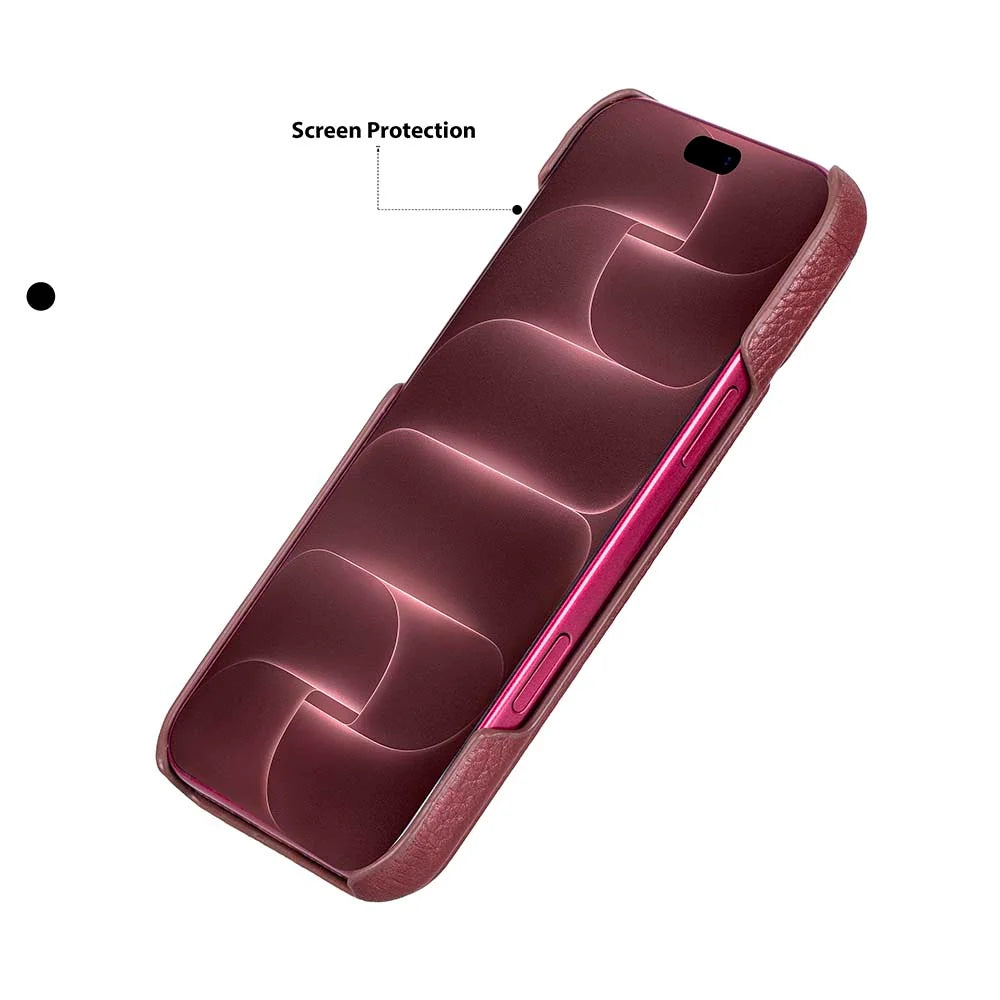 Ultimate iPhone 18 Pro