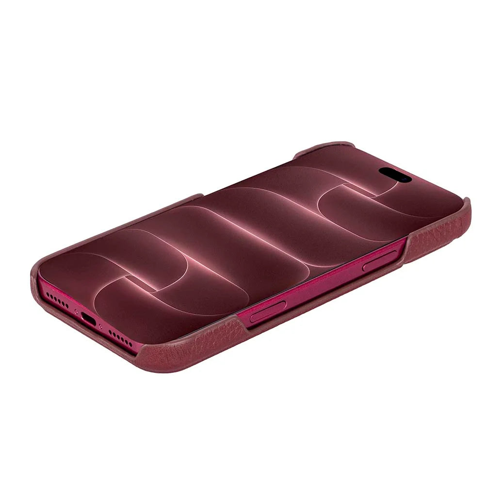 Ultimate iPhone 18 Pro