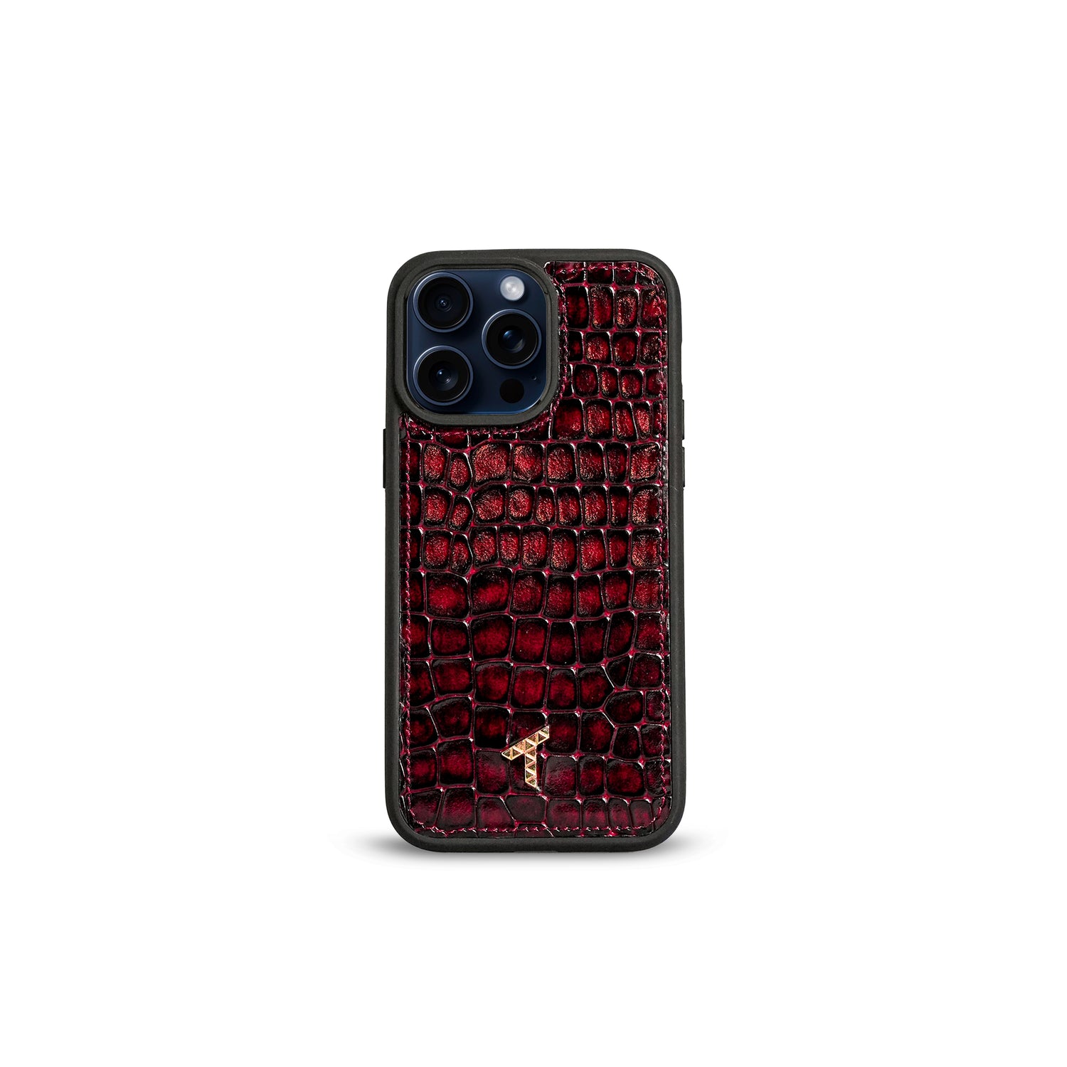 EXO IPHONE CASE