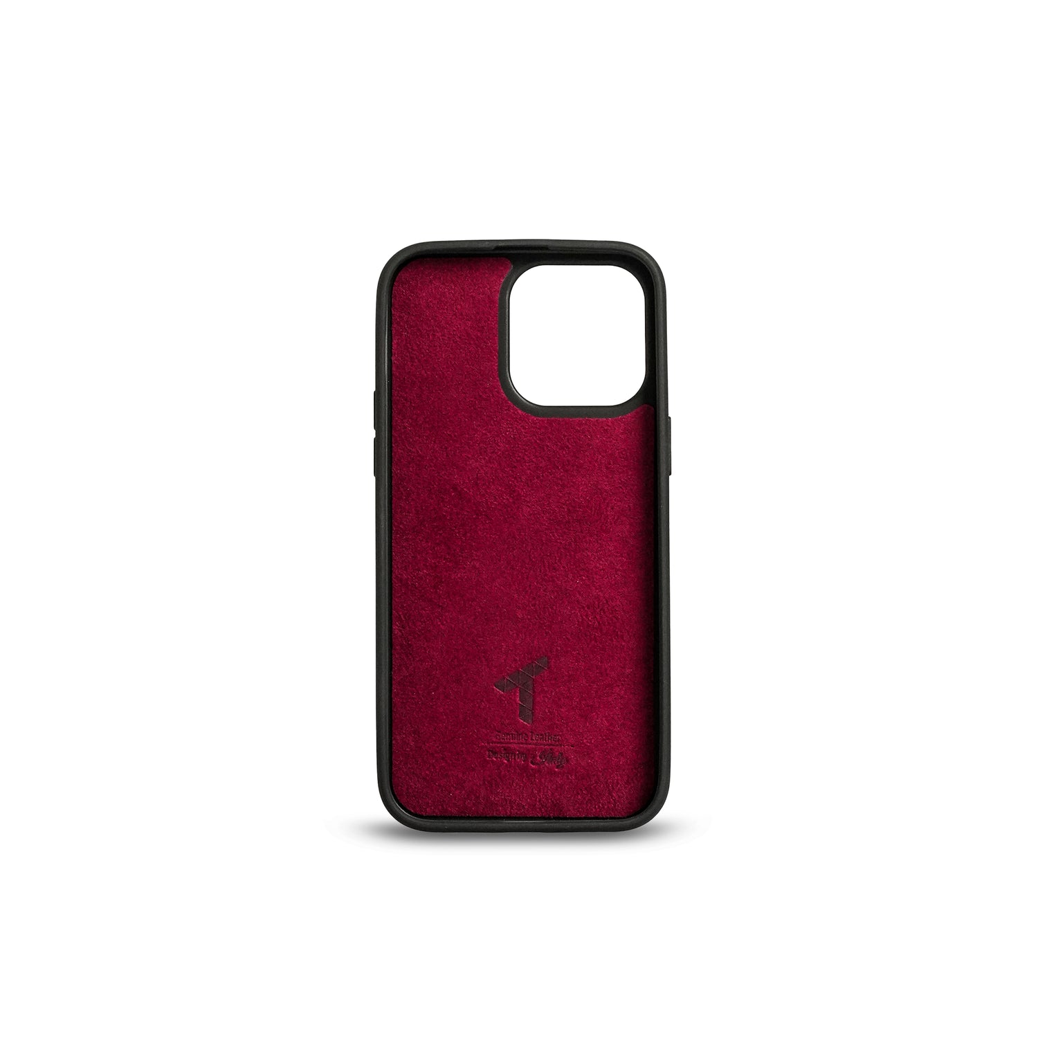 EXO IPHONE CASE