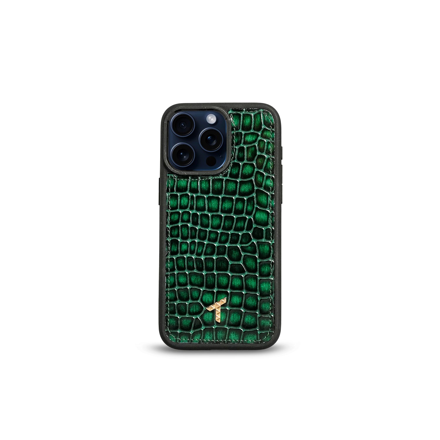 EXO IPHONE CASE