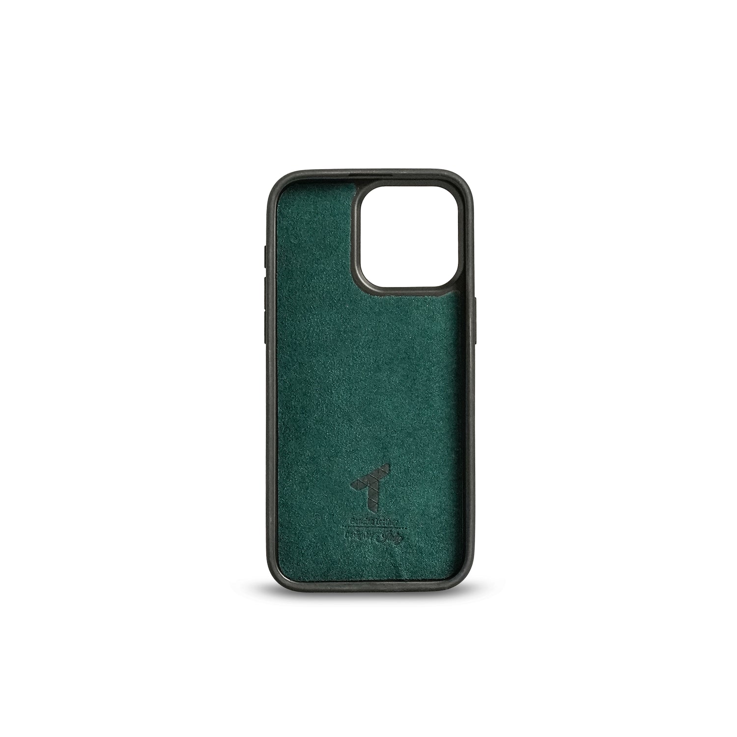 EXO IPHONE CASE