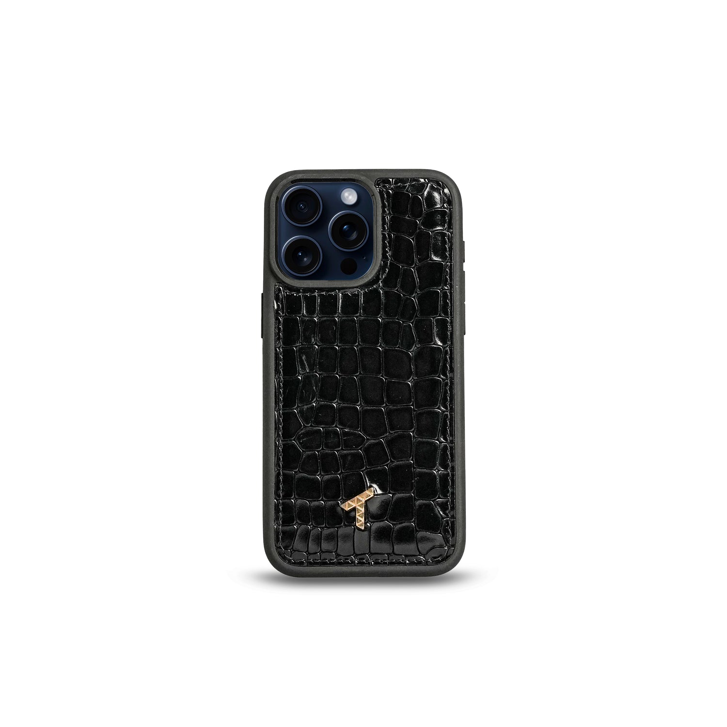EXO IPHONE CASE
