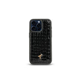 EXO IPHONE CASE