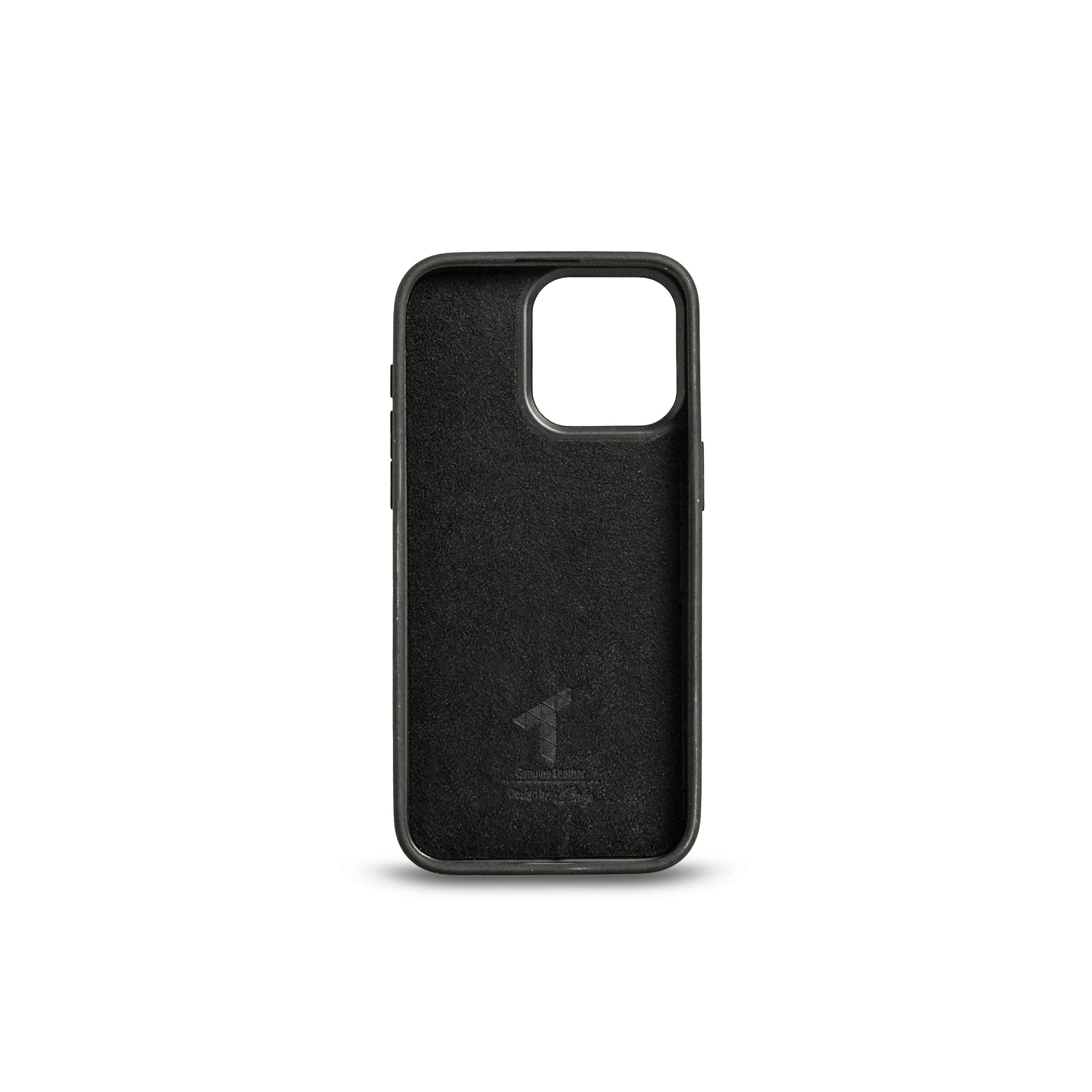 EXO IPHONE CASE