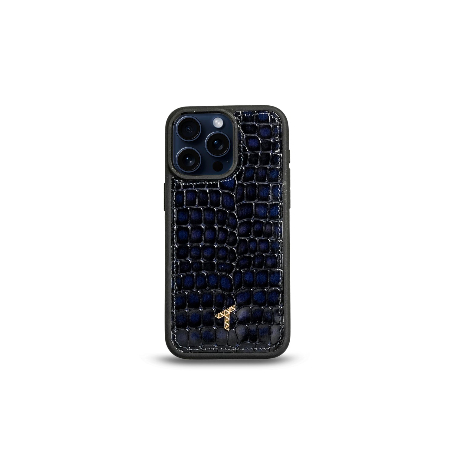 EXO IPHONE CASE