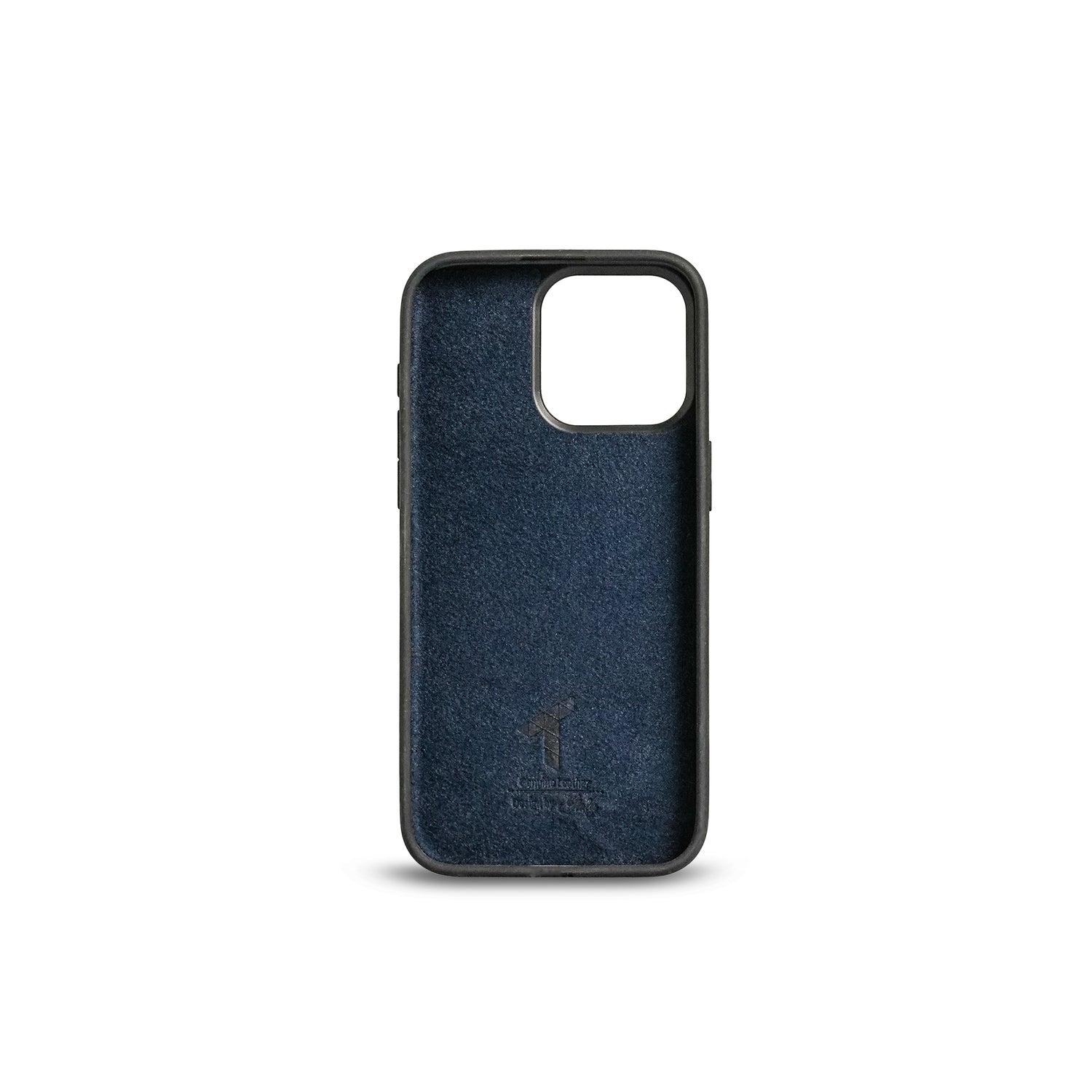 EXO IPHONE CASE
