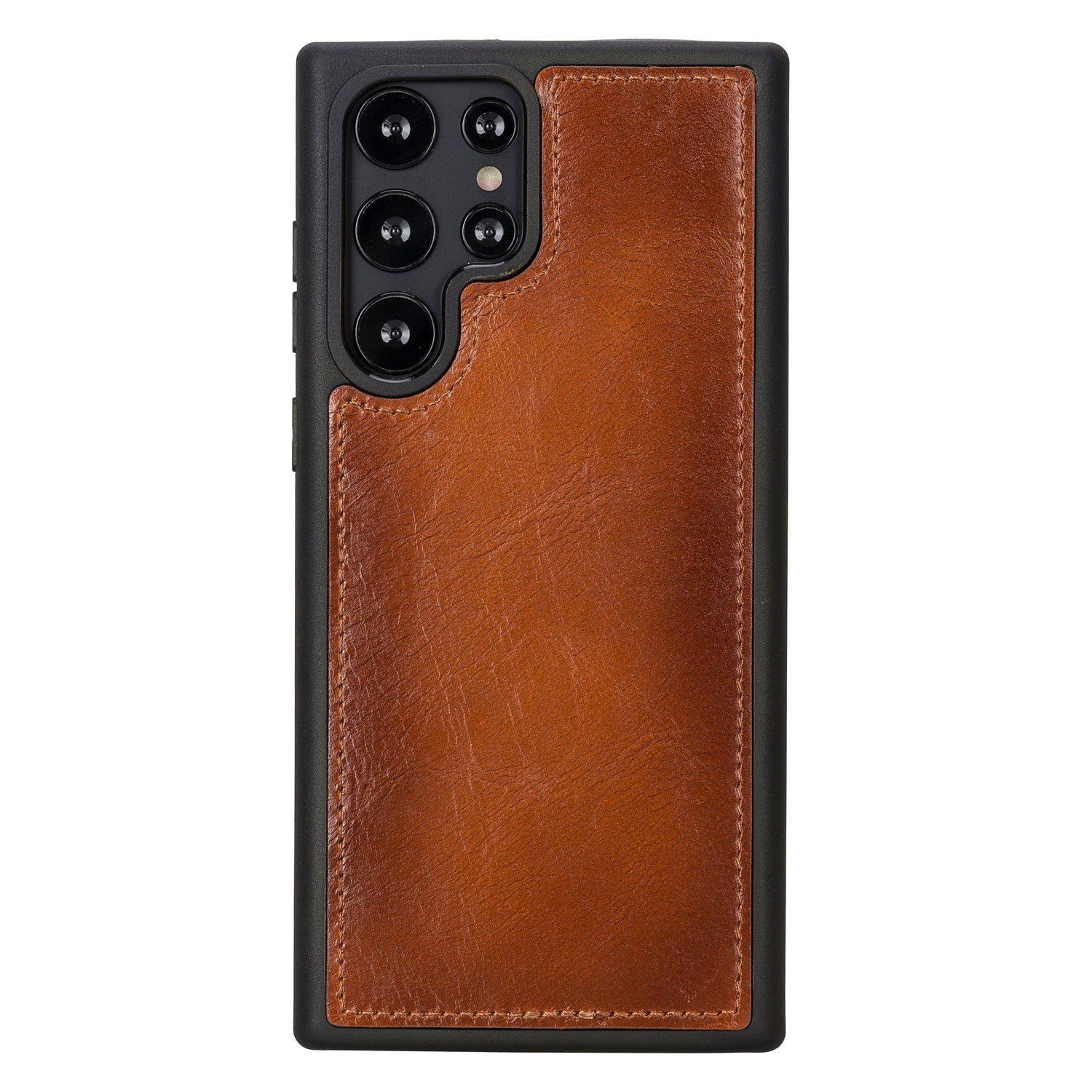 Magic Samsung Galaxy S23 Series Detachable Leather Wallet Case