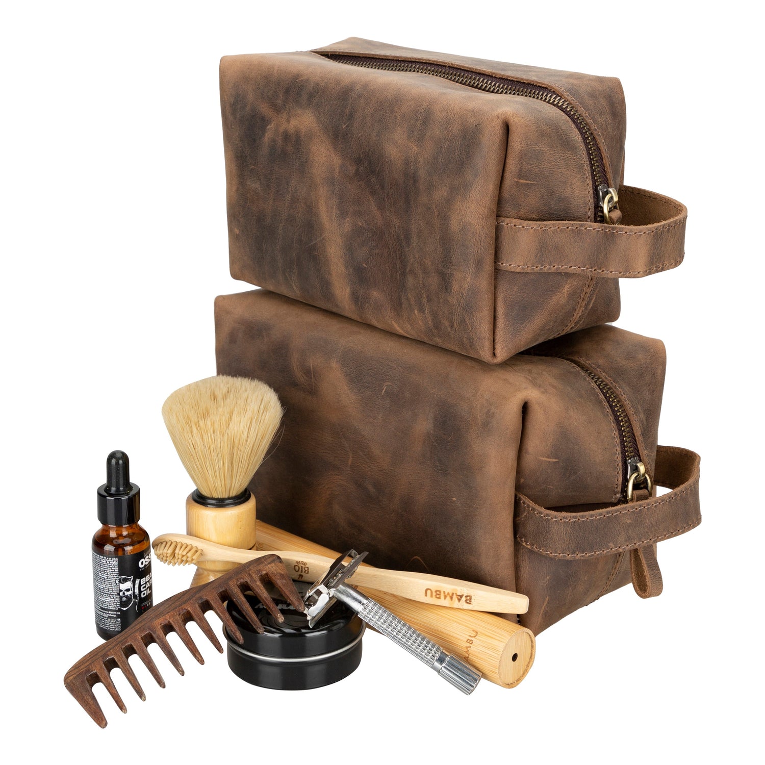 Dopp Kit