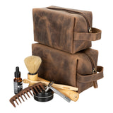 Dopp Kit