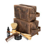 Dopp Kit