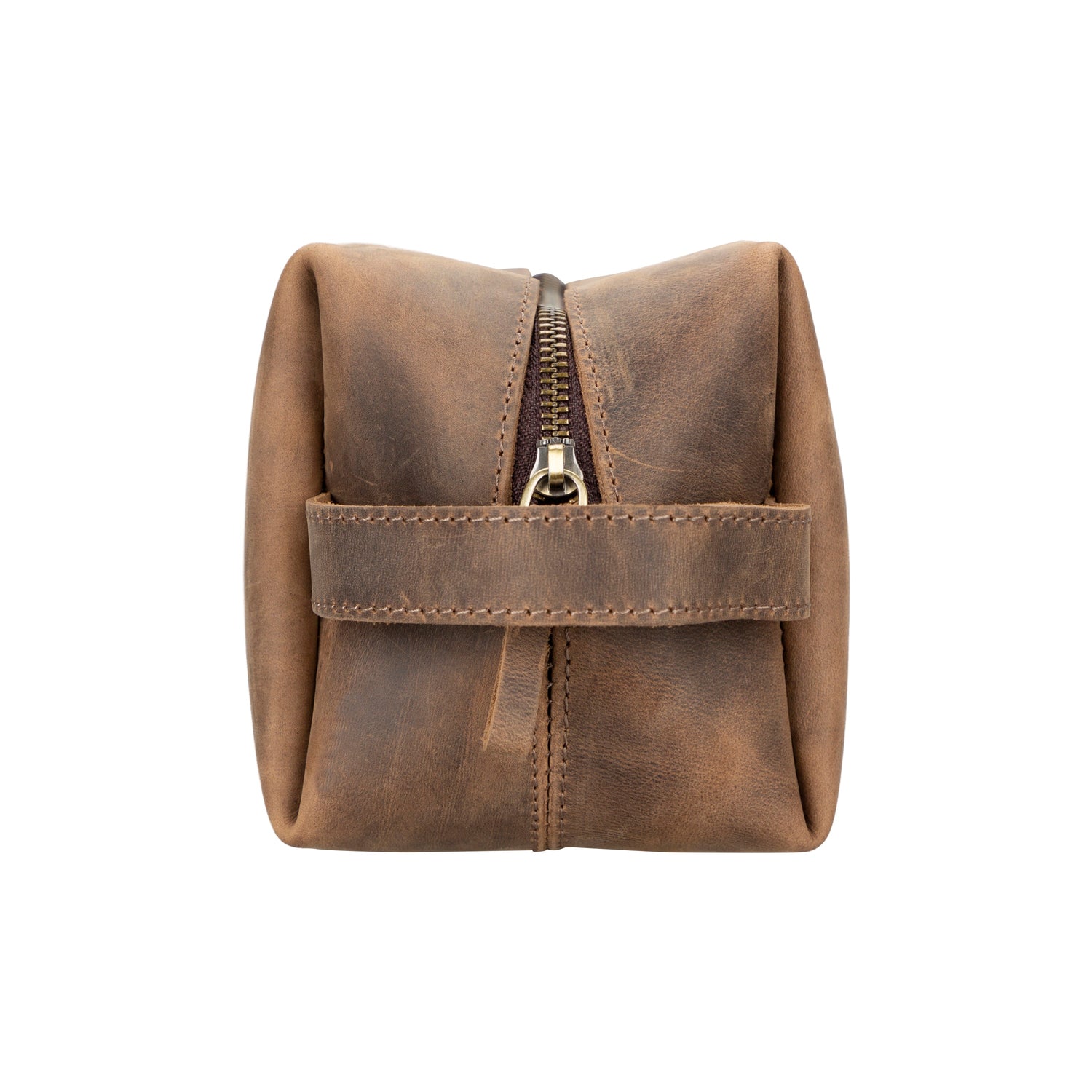 Dopp Kit