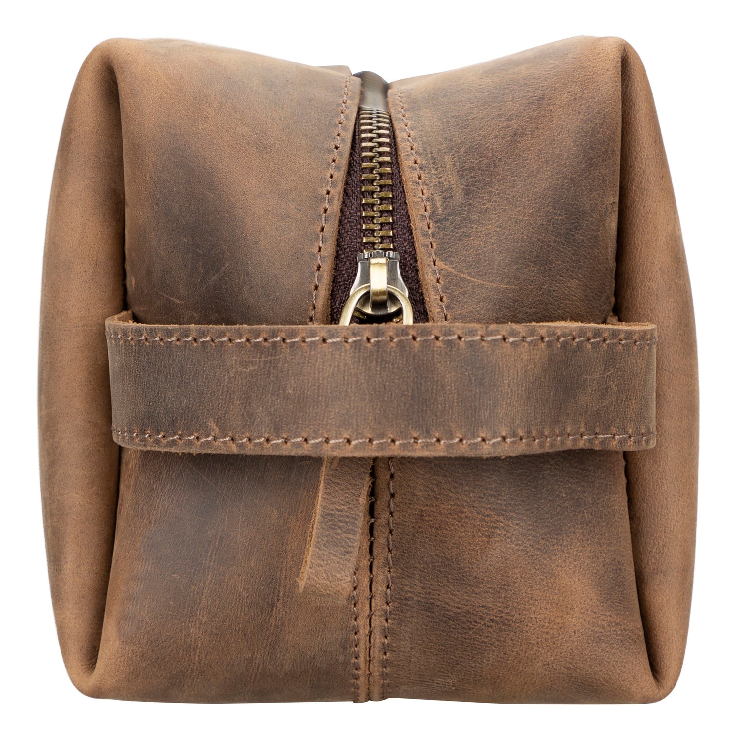 Dopp Kit