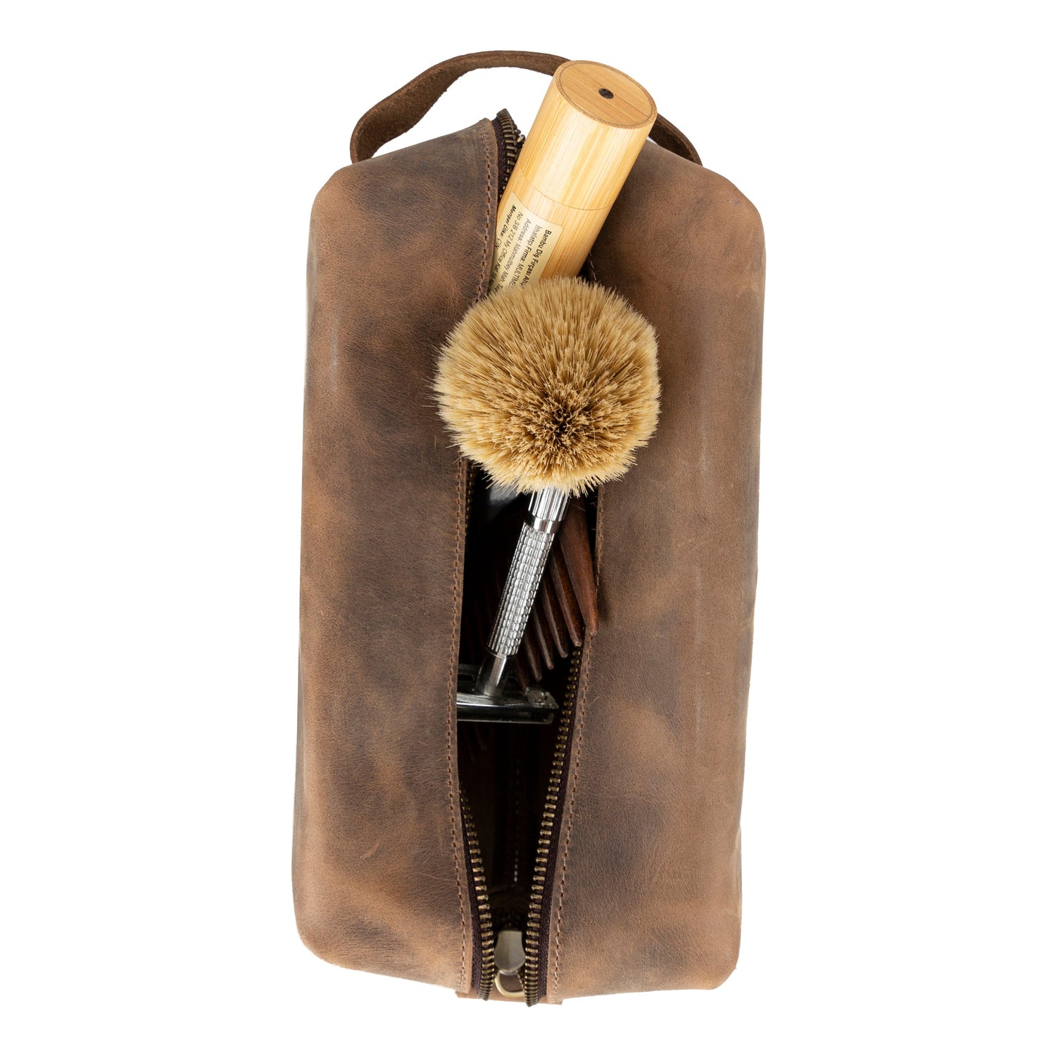 Dopp Kit