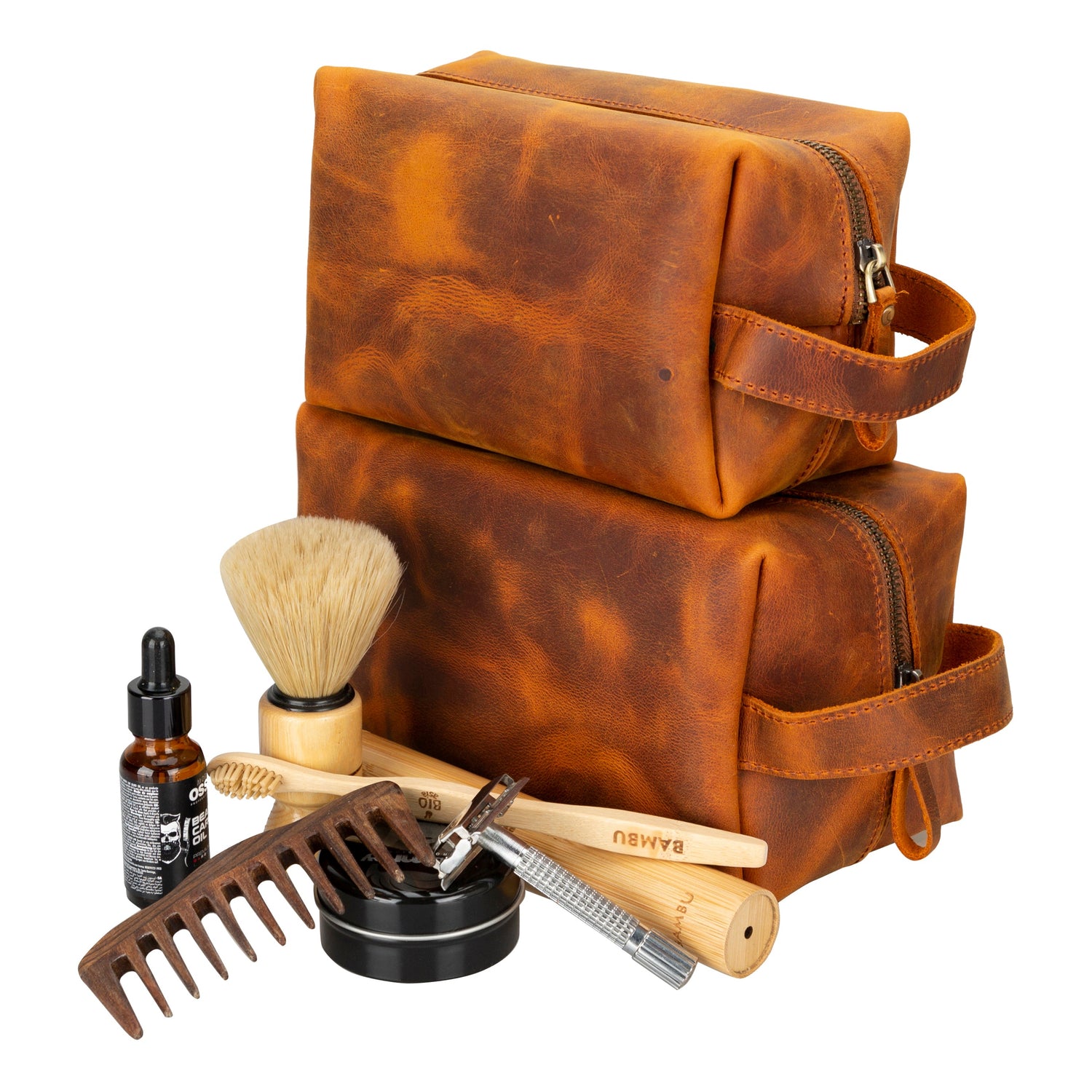 Dopp Kit