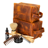 Dopp Kit