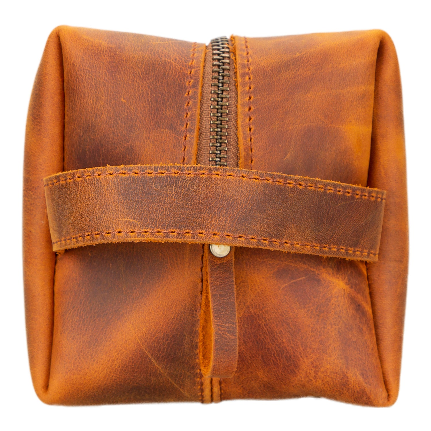 Dopp Kit