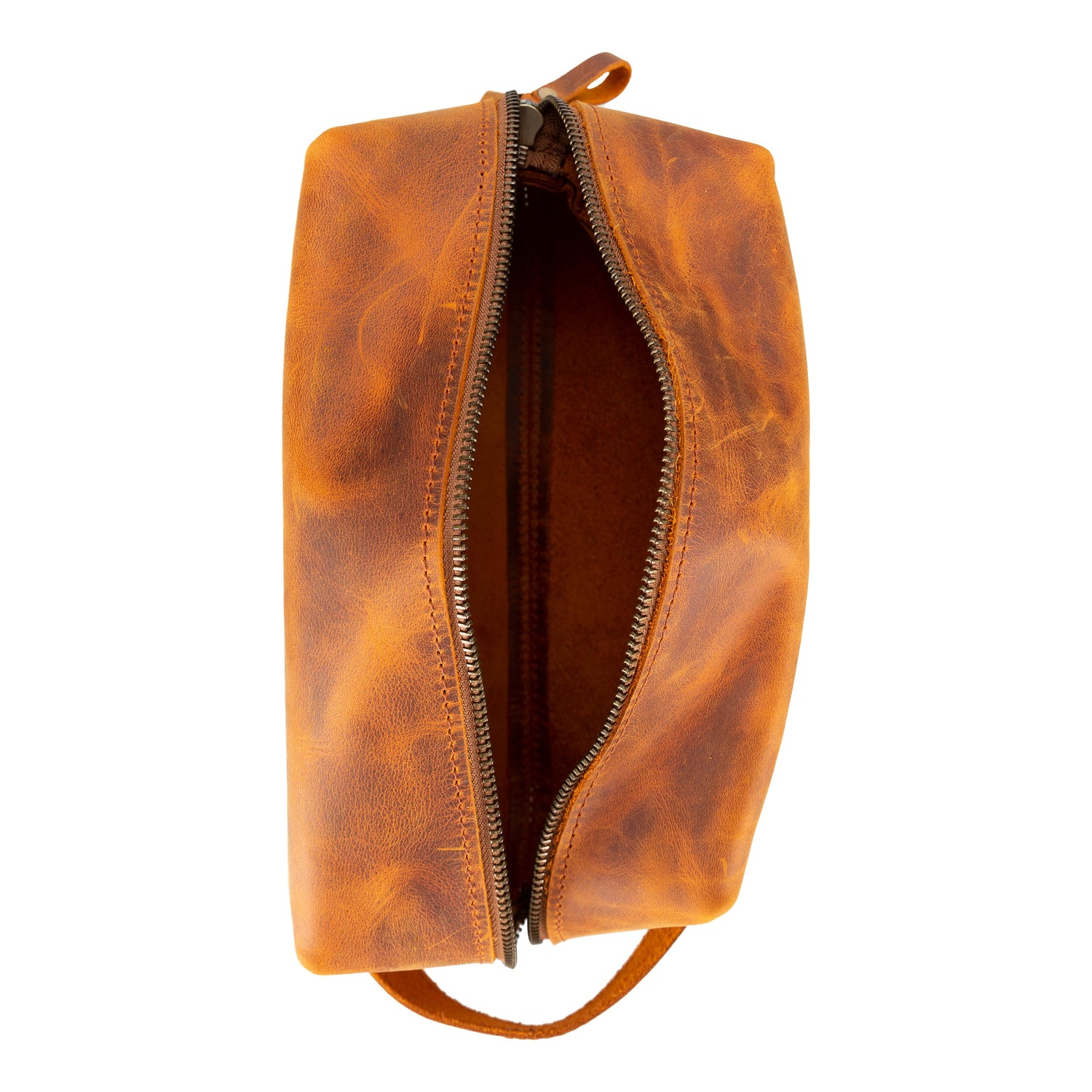 Dopp Kit