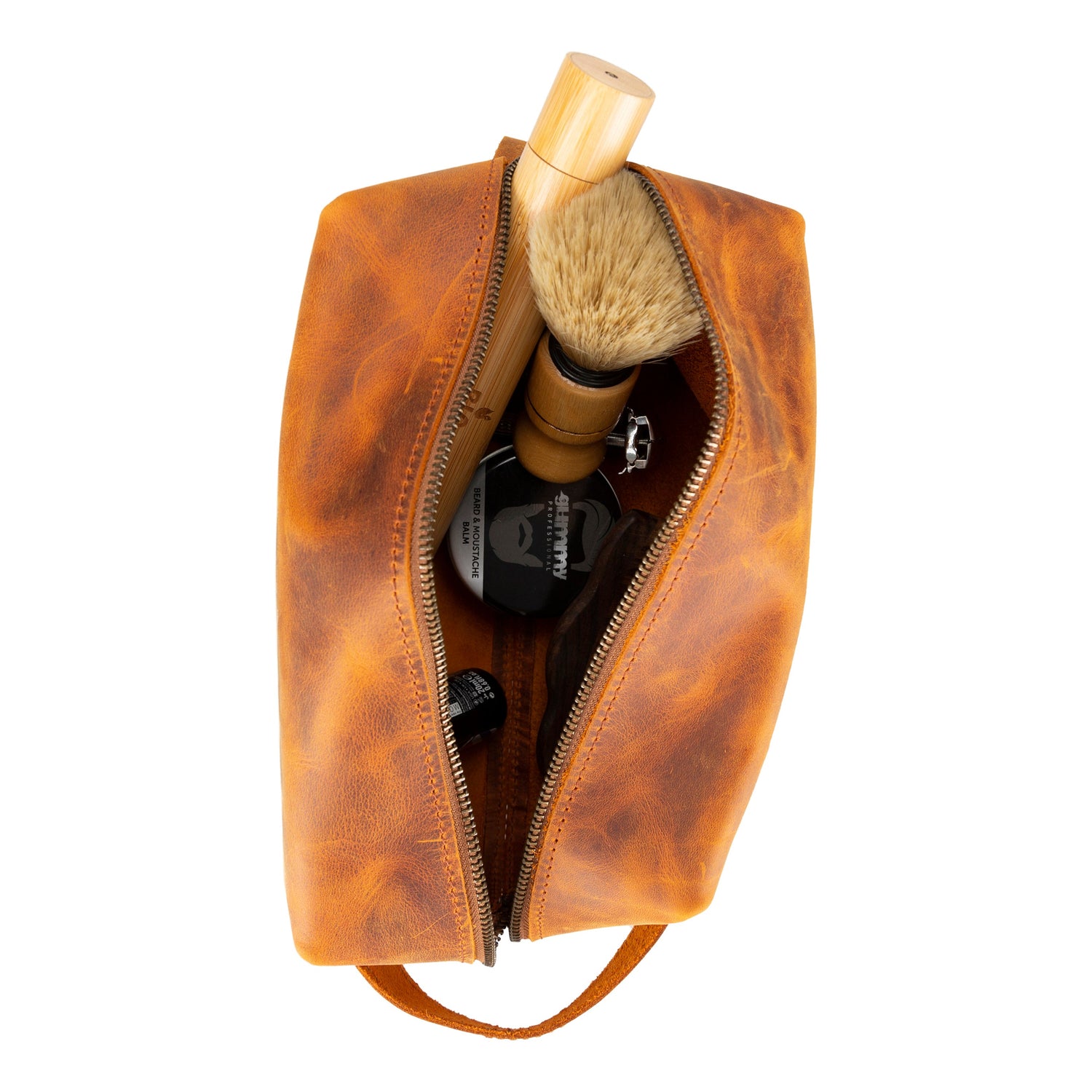 Dopp Kit