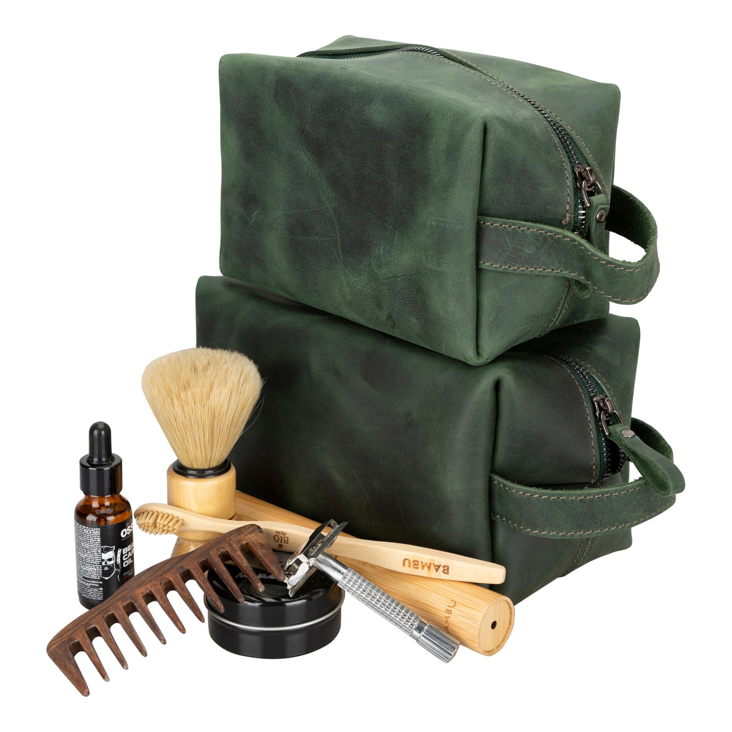 Dopp Kit