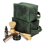 Dopp Kit