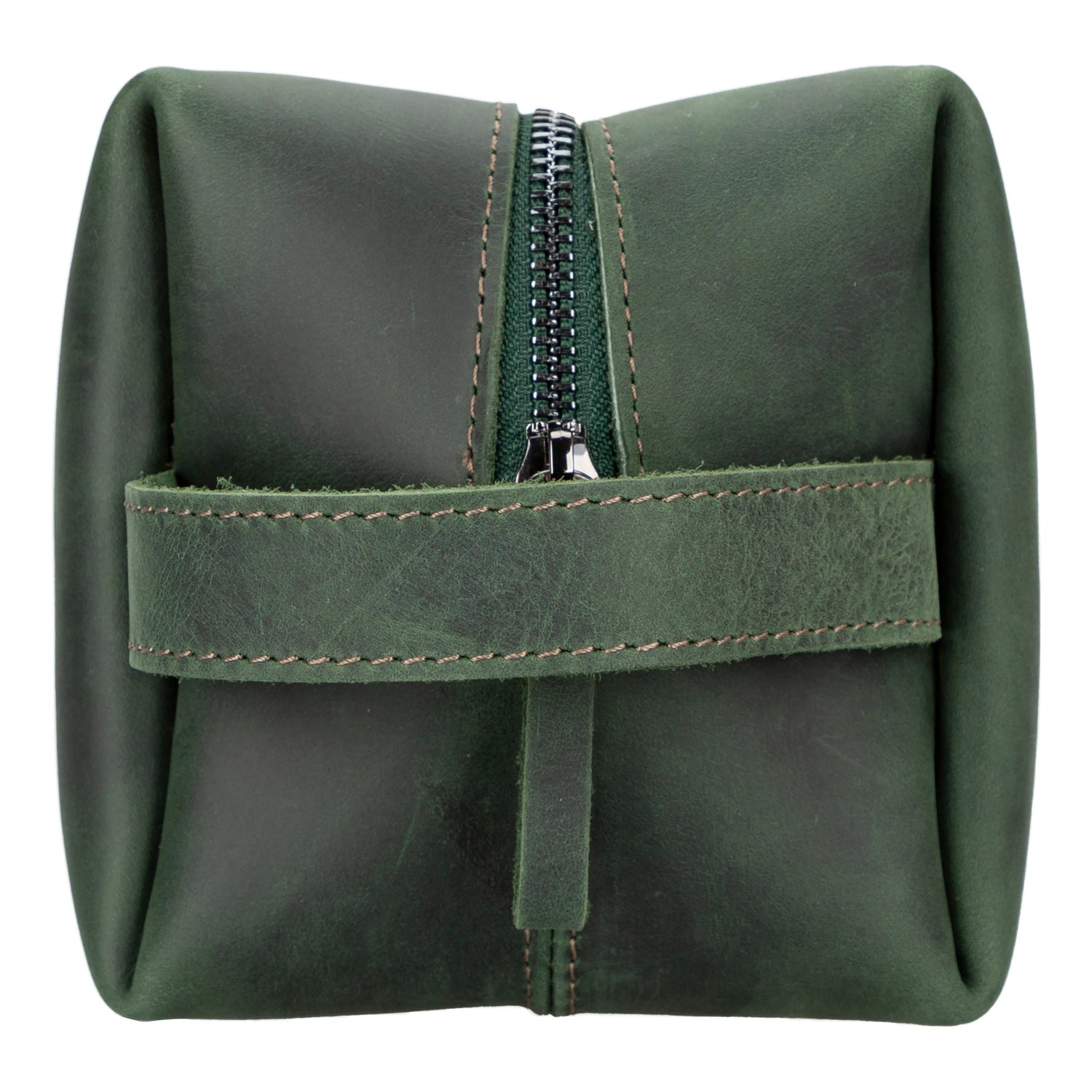 Dopp Kit