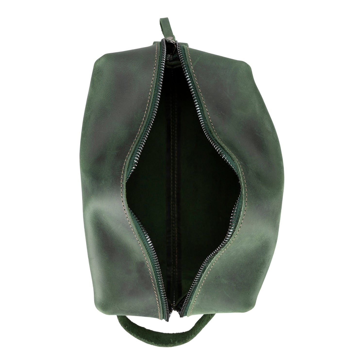 Dopp Kit