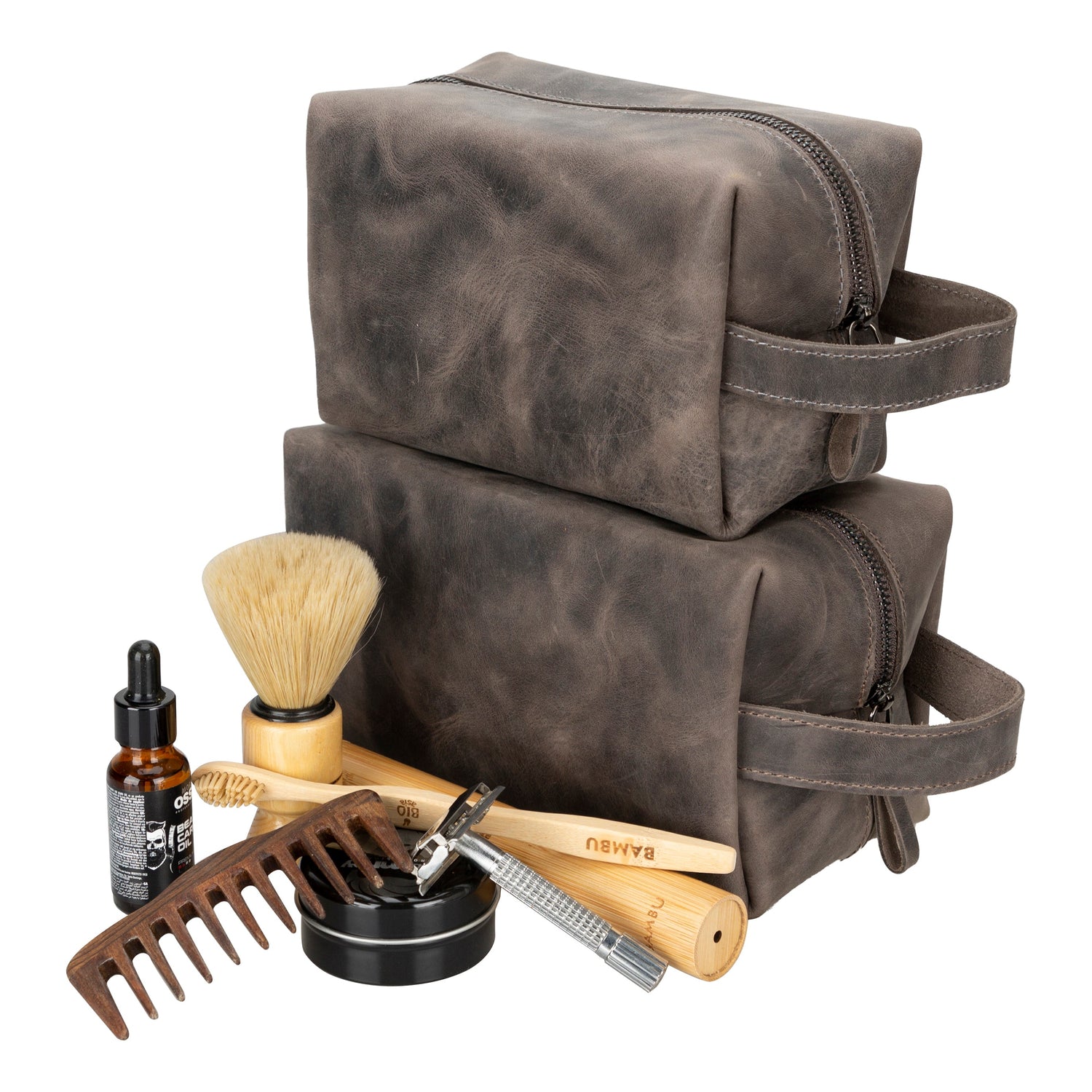 Dopp Kit