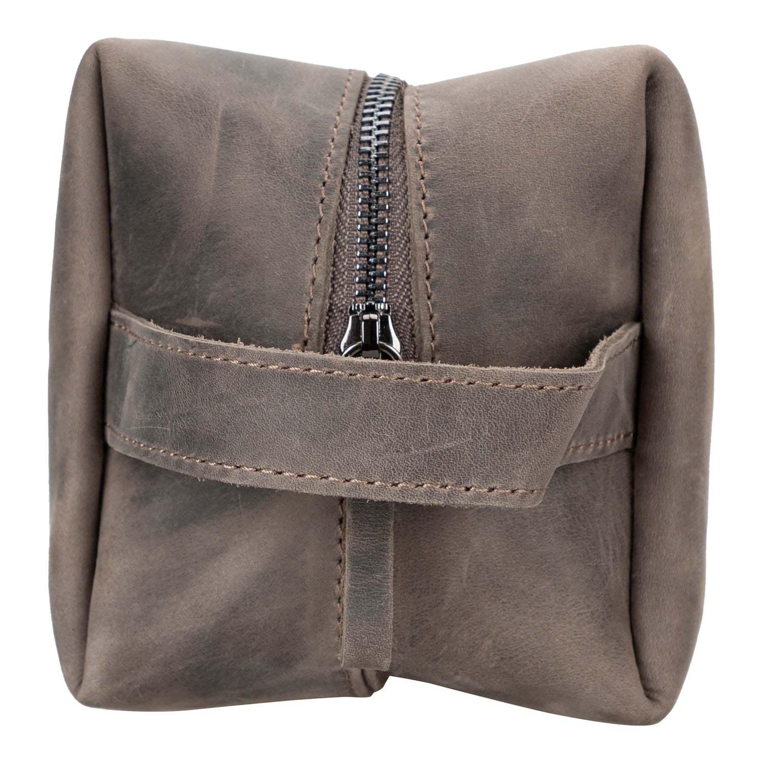 Dopp Kit