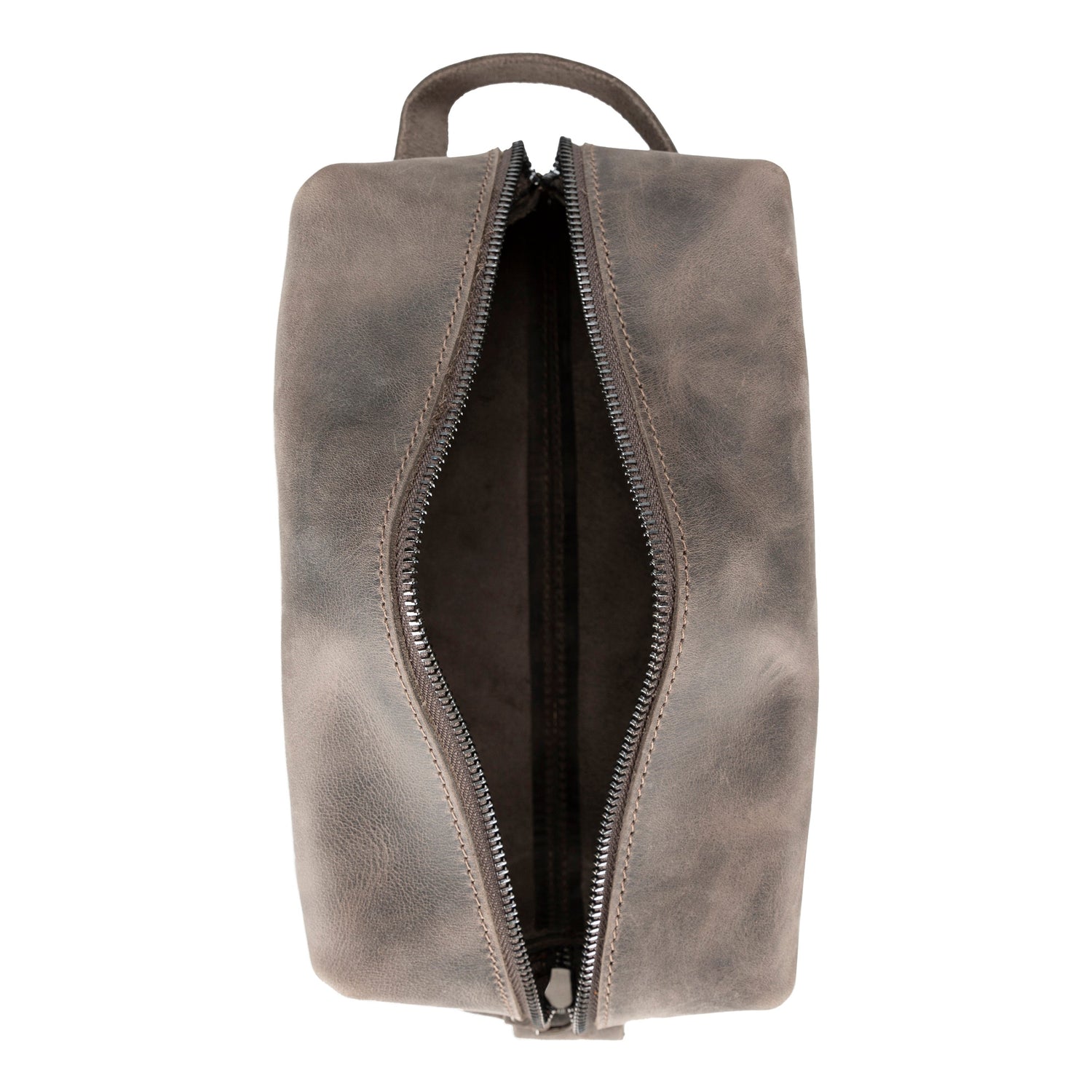 Dopp Kit