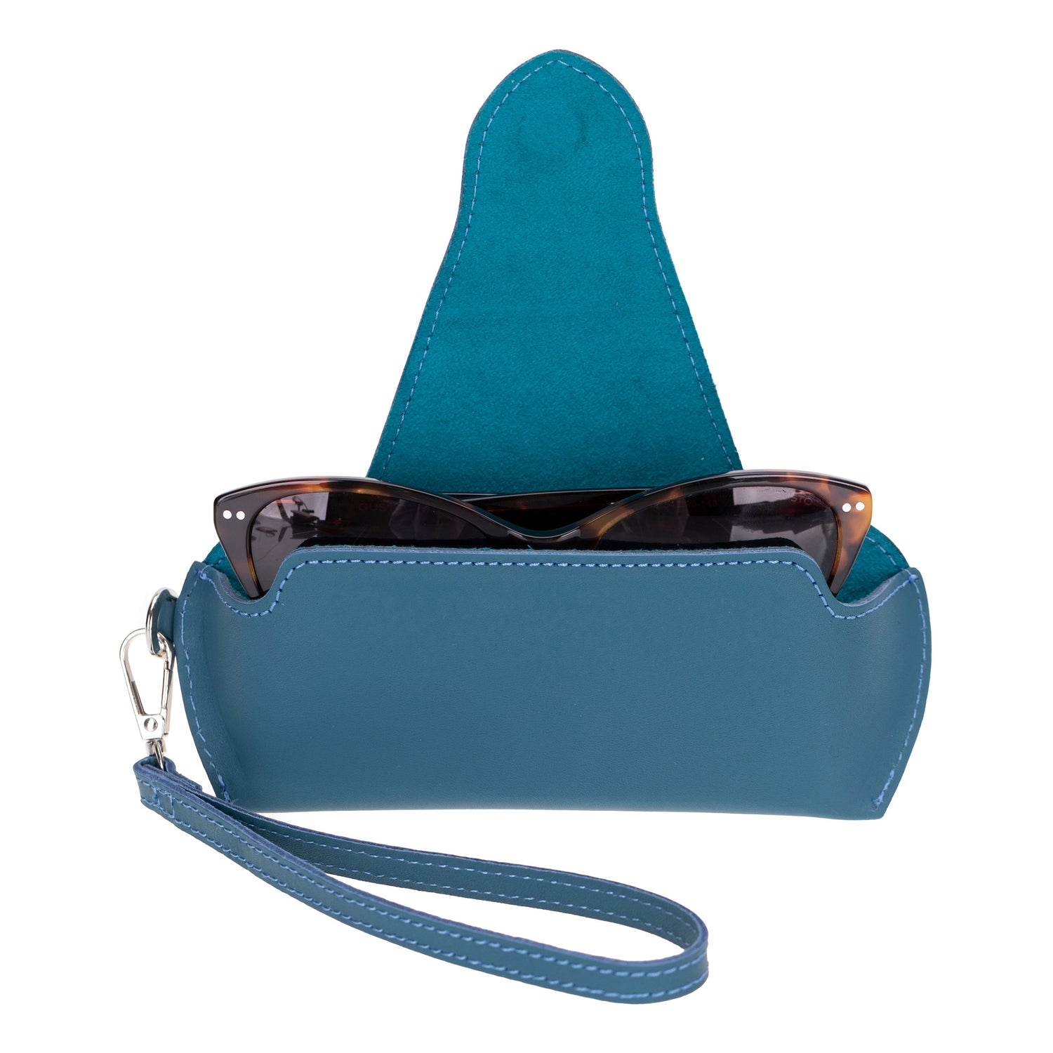 Glasses Case