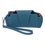 Glasses Case