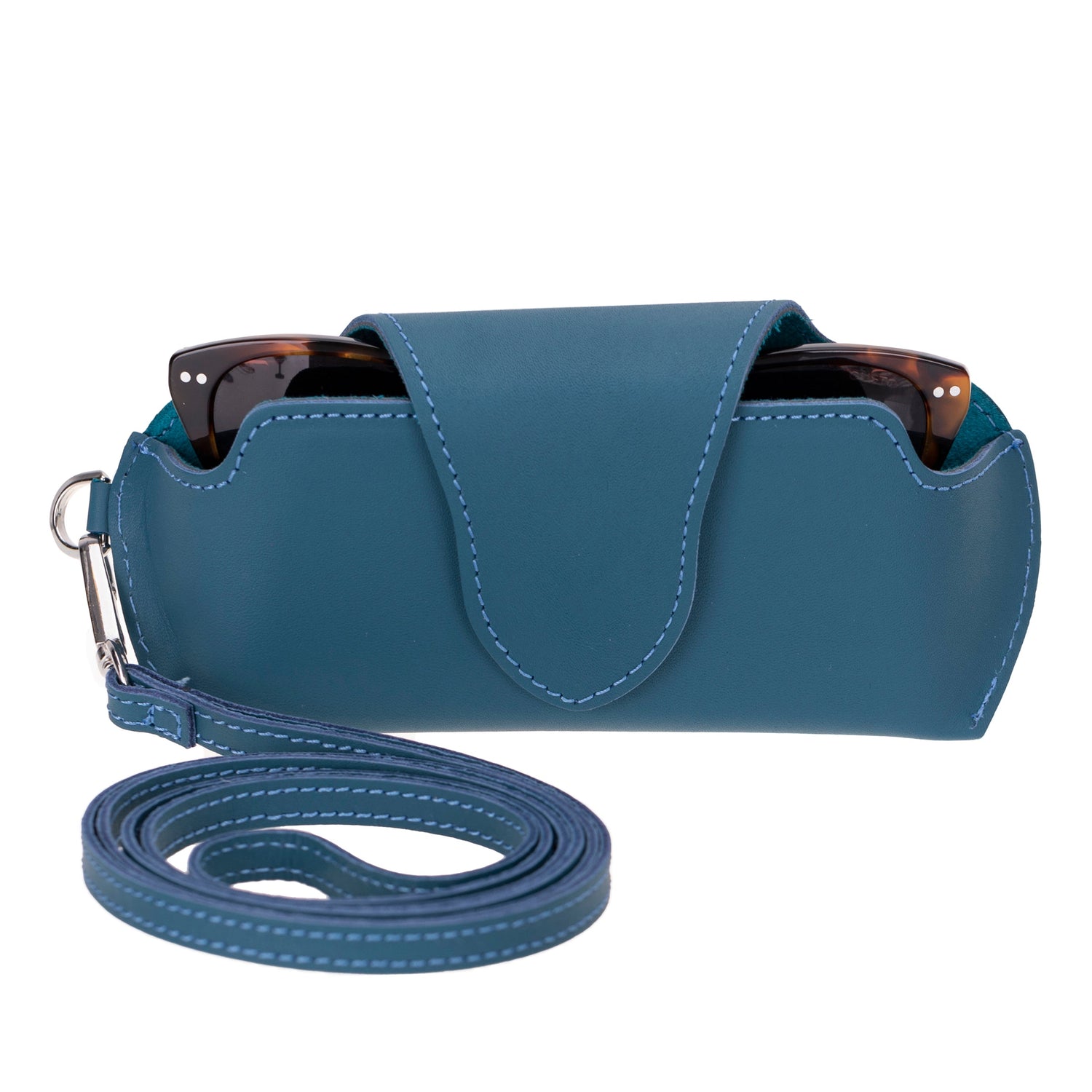 Glasses Case