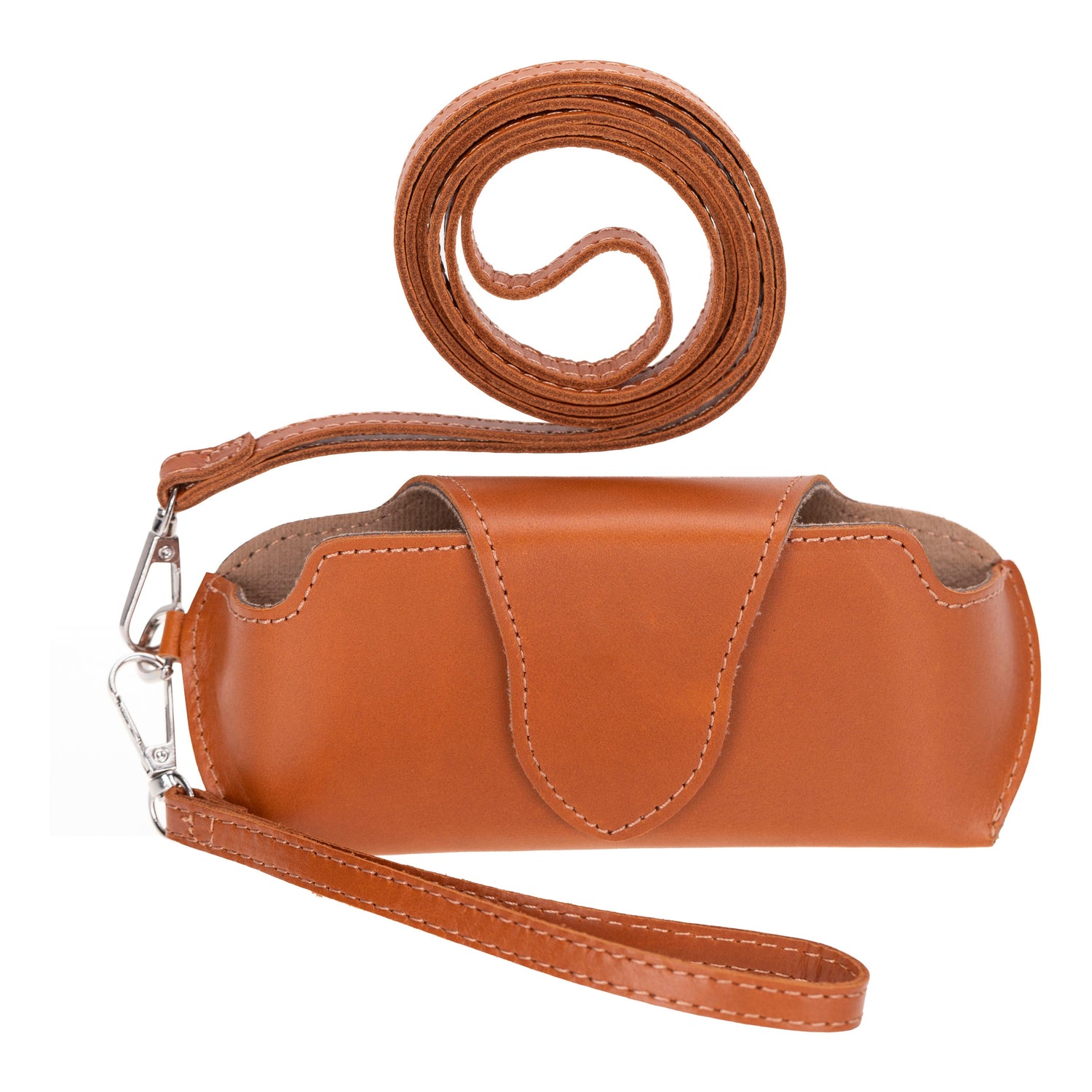 Glasses Case