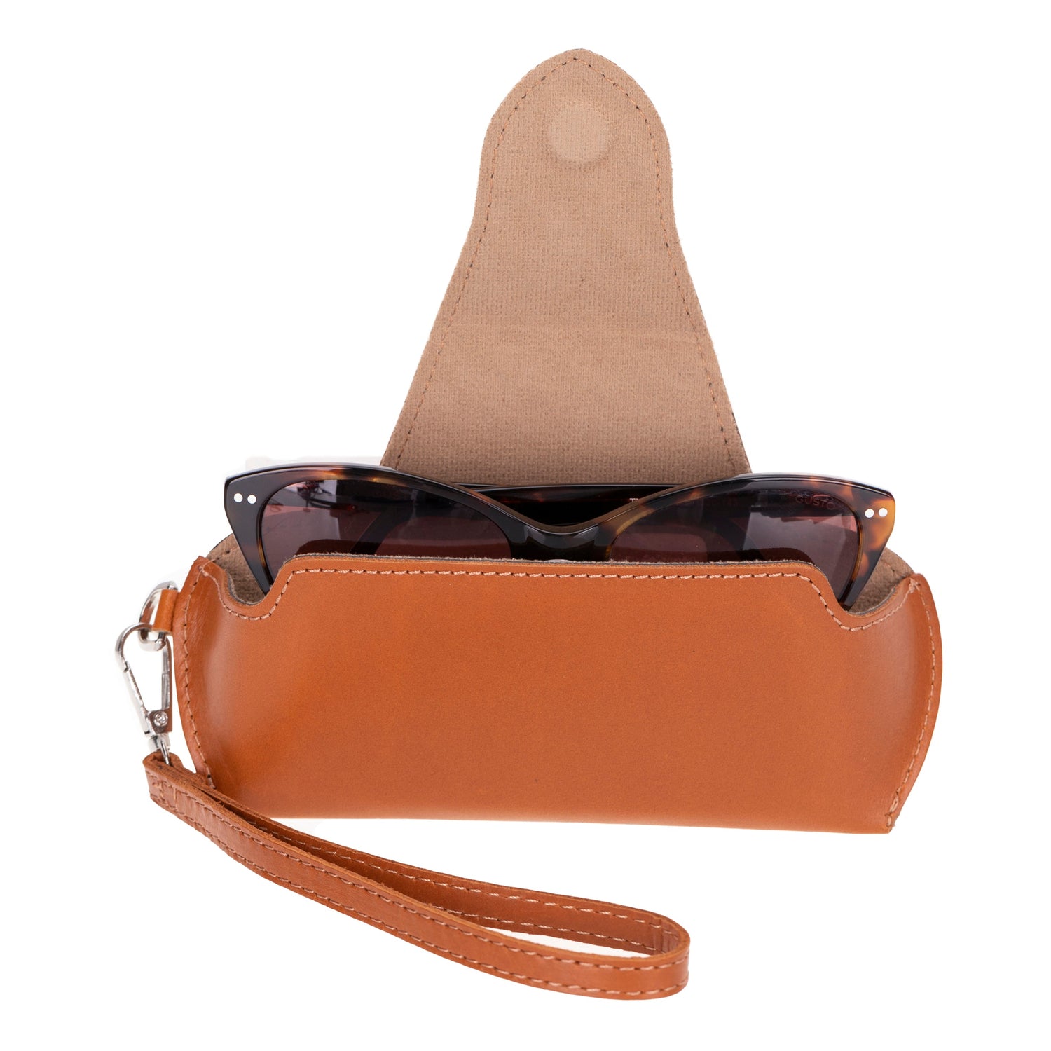 Glasses Case
