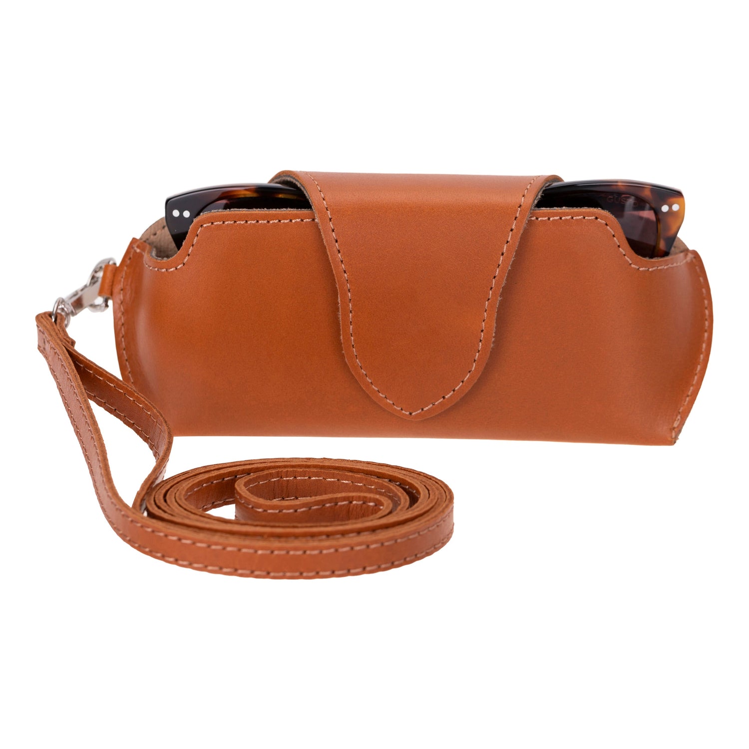 Glasses Case