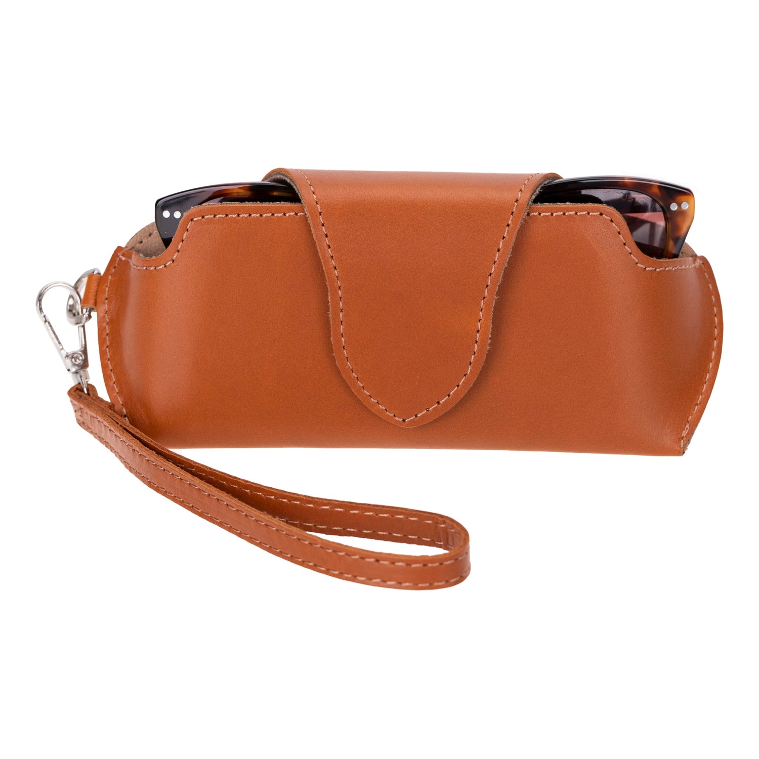 Glasses Case