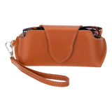 Glasses Case