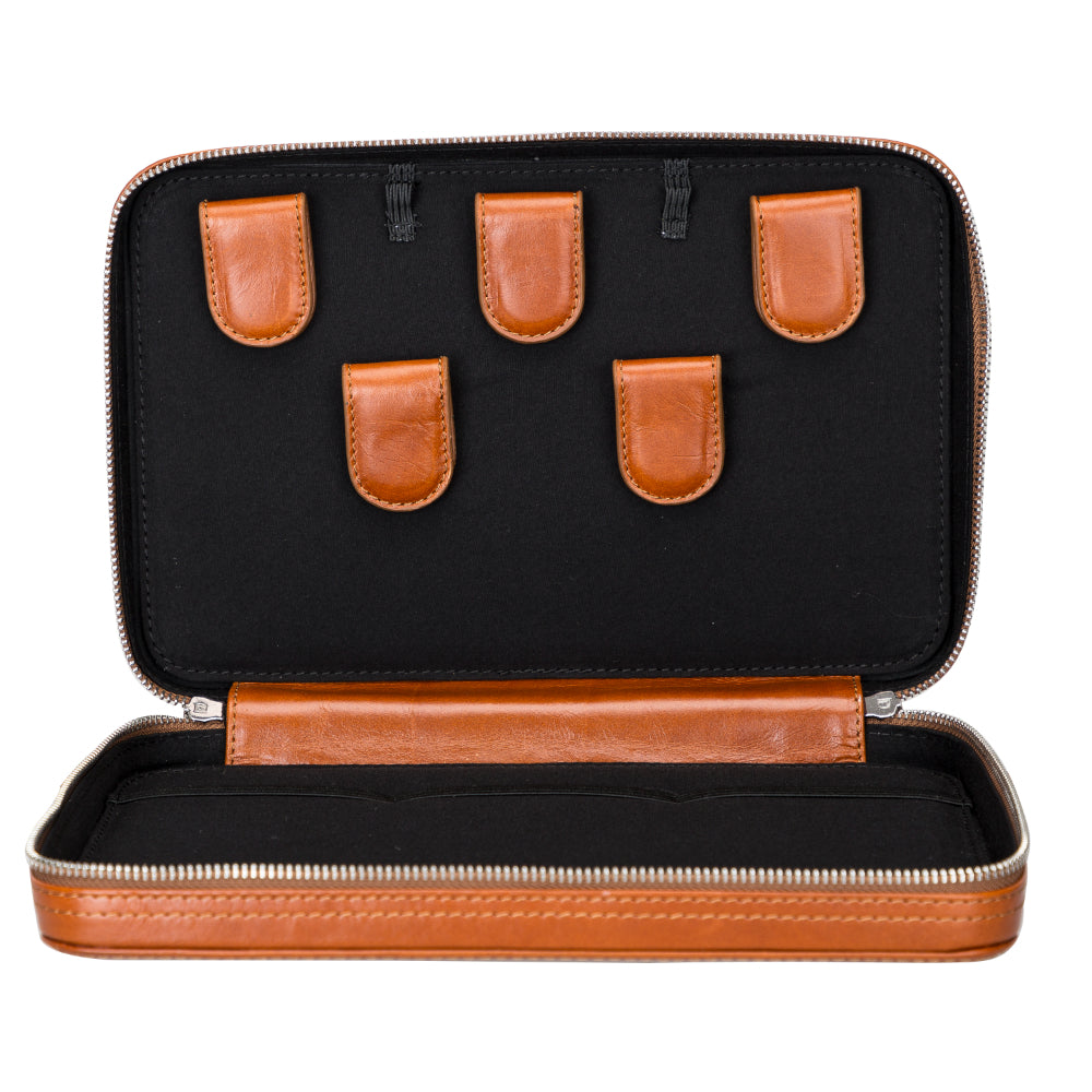 Organizer