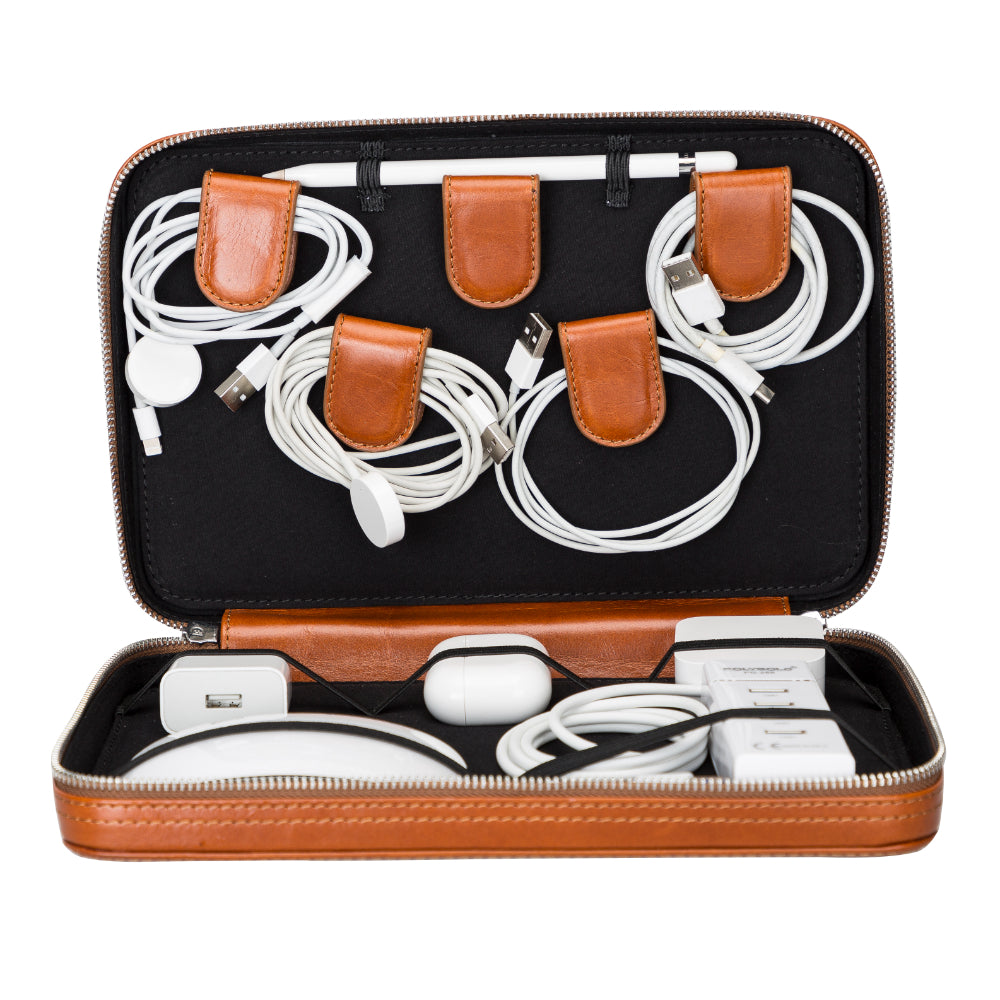 Organizer