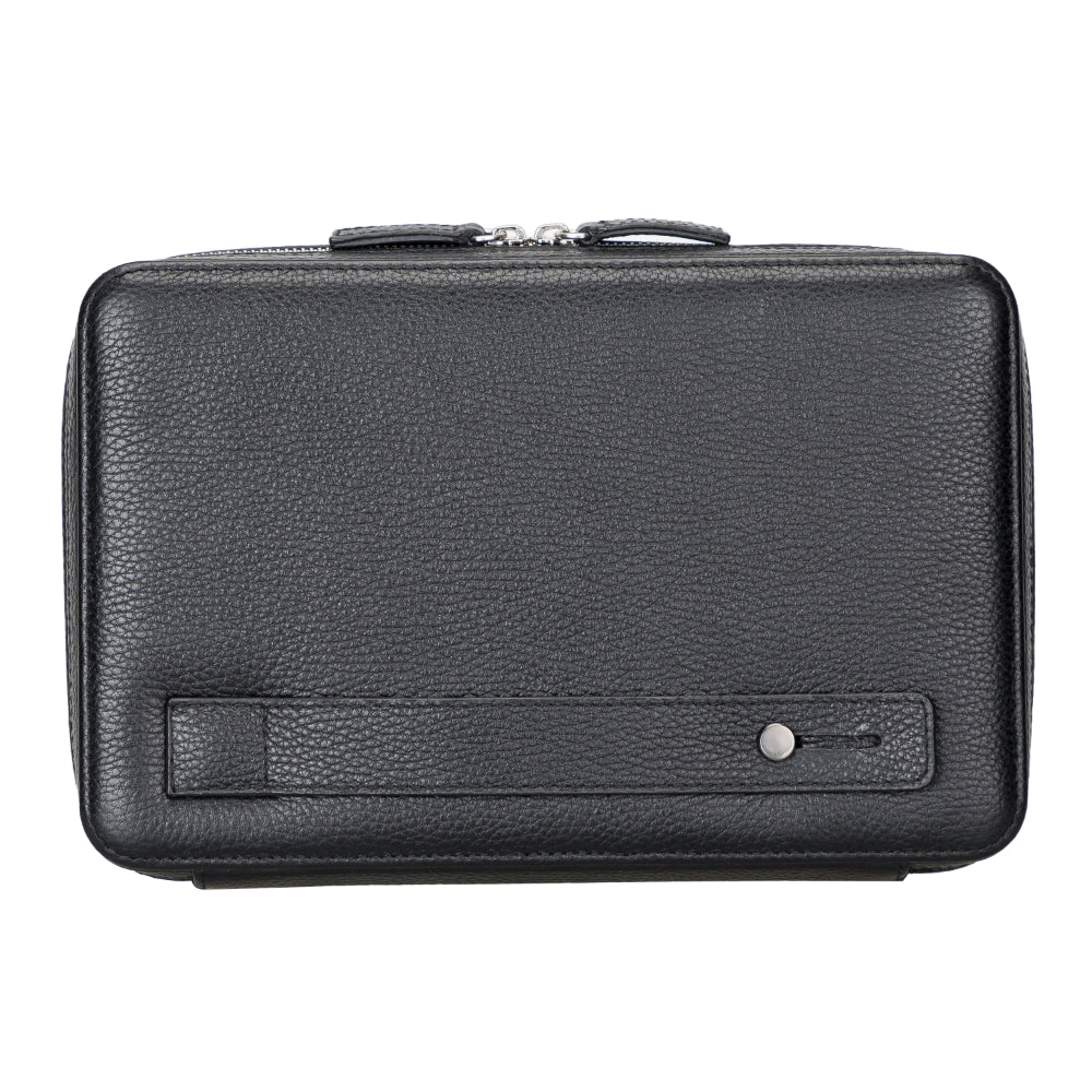 Organizer