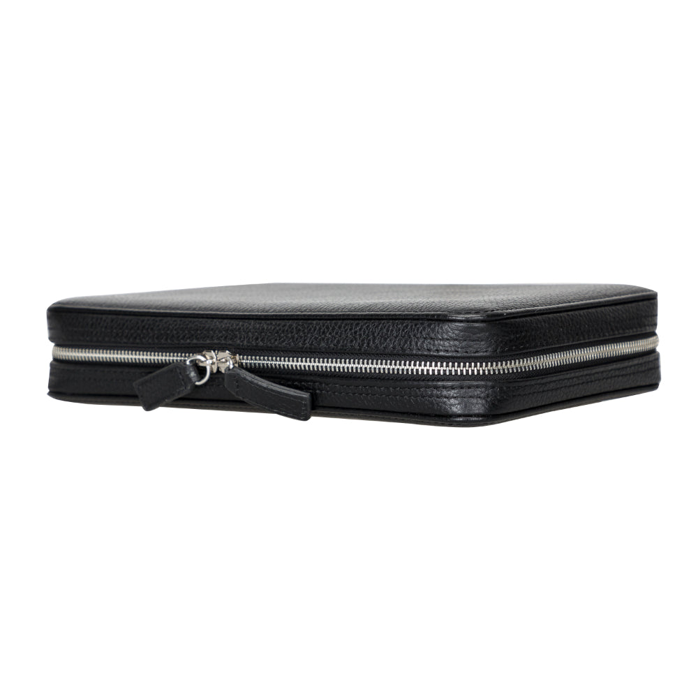 Organizer