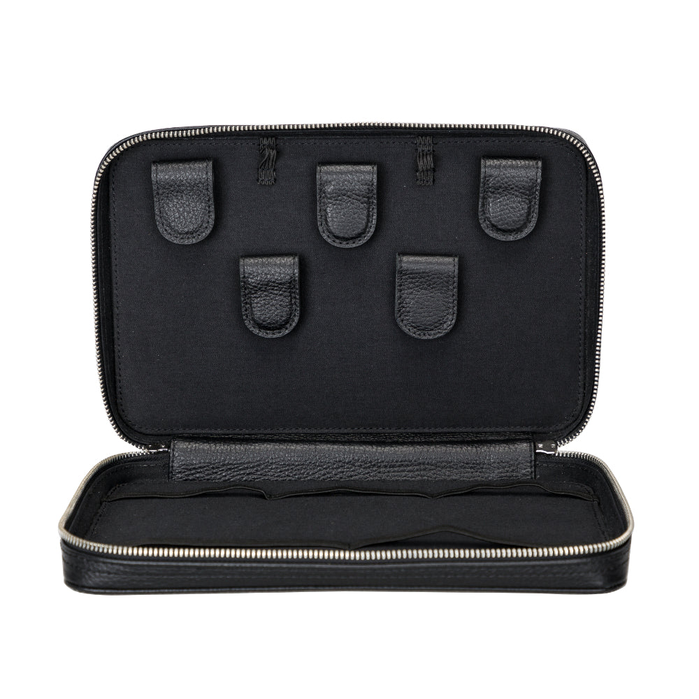 Organizer