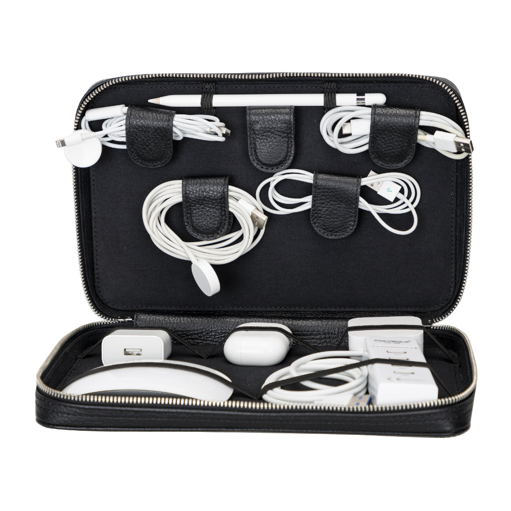 Organizer