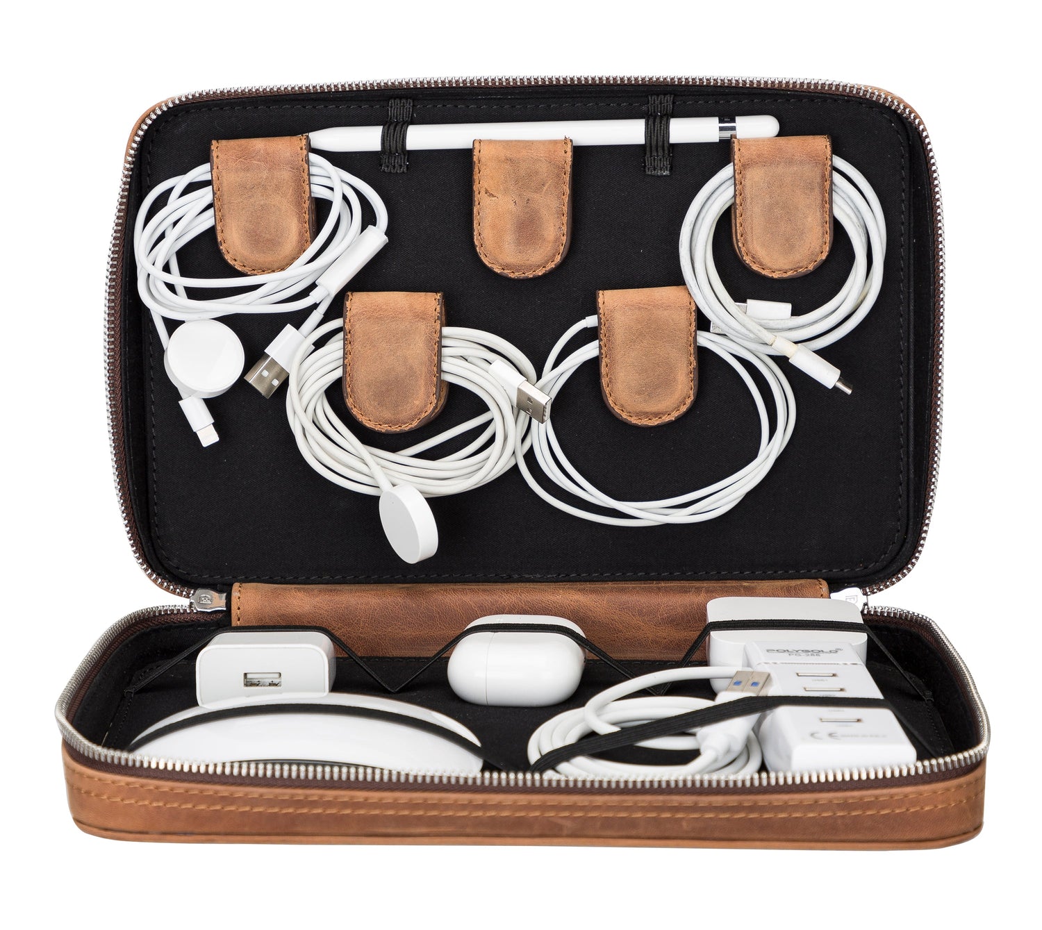Organizer